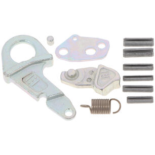 Opravárenská sada CBM kat.2S v balení kompletní sada na opravu spodního háku kat 2S