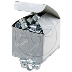 DSR 15 L/S Balení 25