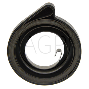 Pružina startéru pro Jonsered