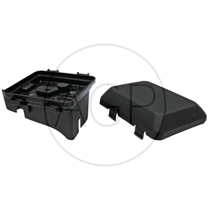 Víko vzduchového filtru pro Honda