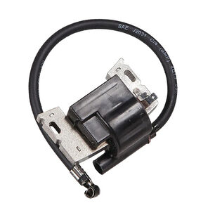 Cívka zapalování motoru Briggs & Stratton Intek OHV pro zahradní sekačky MTD a Wolf