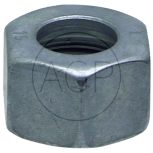 Stauff střižný kroužek se závitem M16 x 1,5 UEM 08 S