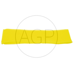 Předfiltr typ GV pro Honda