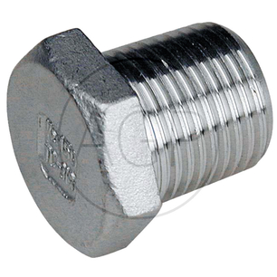 F-VASk-2-VA Závěrný šroub