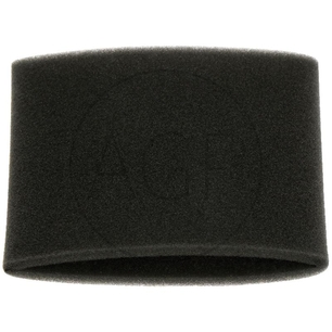 Předfiltr pro vzduchový filtr na motor Briggs & Stratton