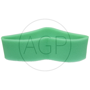 Předfiltr typ 170400, 190400, 195400, 254400 pro Briggs a Stratton