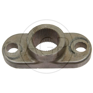 Držák nože o průměru hřídele 25,4 mm na typy  38 Sekačka, 42 Sekačka pro MTD