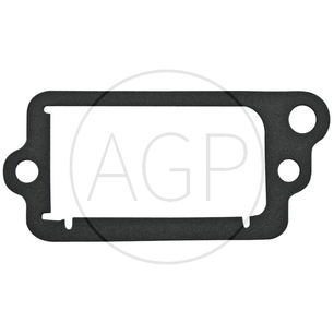 Těsnění pro Briggs a Stratton na typy série 09, 10, 11 a 14