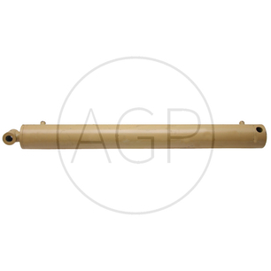 Válec-dvoučínný-B-25-40-500-690