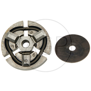 Spojka pro Husqvarna na modely 39 R, 40, 45, 49, 240, 245