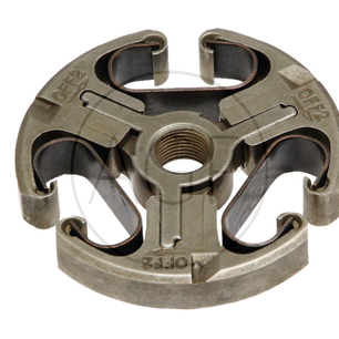 Spojka pro Husqvarna, Jonsered na modely 362, 365, 371, 372, 375 K