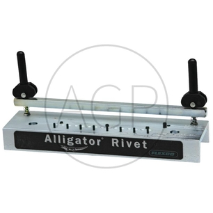 Montážní přístroj