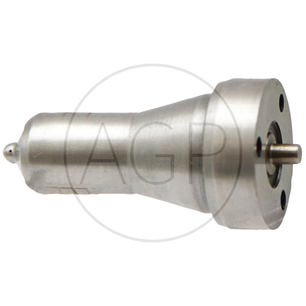 Injektorová tryska pro Yanmar typy L 40, L 48