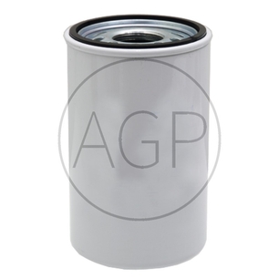 8002080 filtr hydraulického/převodového oleje vhodný pro Fiat, Ford, New Holland