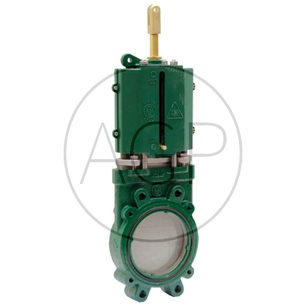 MZ šoupě 8 deskové pro fekální a komunální vozy a bioplynky typ 0100 (10E)