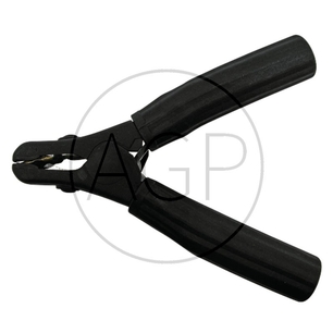 Kleště na baterie dlouhé 170 mm