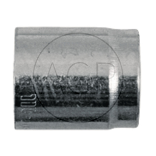 PFN M03400  DN 31 - 1.1/4