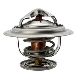 Termostat 82 °C o průměru 54 mm pro traktory Case IH