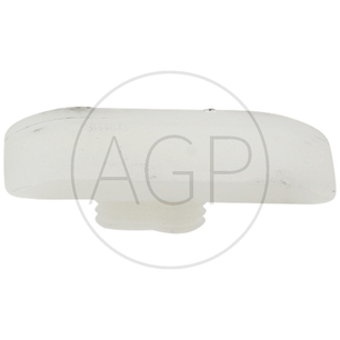 Kluzná lišta Stihl na série 020, HT, HTA, HTE, MS, MSA