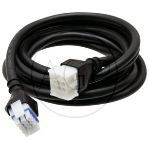 3m Verlängerung CETOP