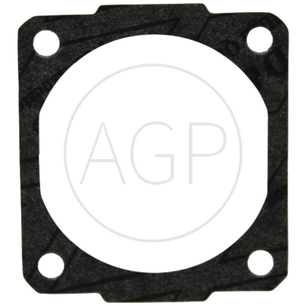 Válcové těsnění