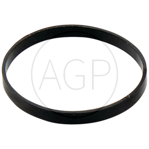 Opěrný kroužek pro Fiat