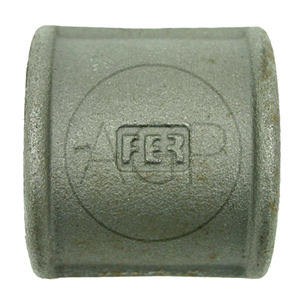 Hrdlo s přípojem 1/2“