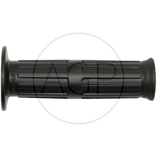 Magura Potah rukojeti/madla, délka 111 mm, průměr 22-24 mm