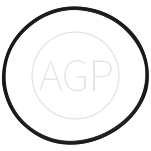 Klínové řemeny Solo, o rozměru 10 x 800 Li