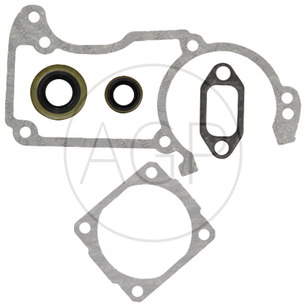 Sada těsnění pro Stihl, na typy 024, 026, MS 240, MS 260