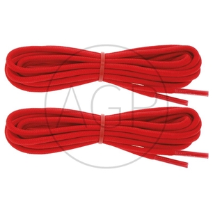 Tkaničky FOREST RANGER