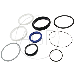 Sada těsnění Ø70