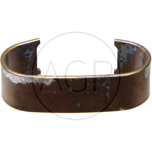 Pružinová spojka na modely 340, 340e, 345e, 350