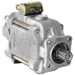 SUNFAB čerpadlo na typ SVH 062 s pravým smyslem otáčení