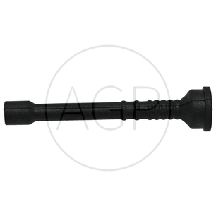 Olejová hadička o délce 60 mm pro Stihl