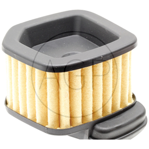 Vzduchový filtr pro Husqvarna na modely 570, 570 EPA, 575 XP, 575 XP EPA