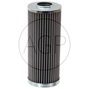 FLEETGUARD HF35322 filtr hydraulického oleje vhodný pro Massey Ferguson, Valtra-Valmet