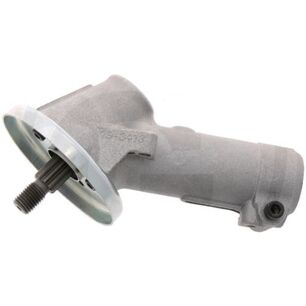 Úhlová převodovka na křovinořez Stihl FS 260, FS 260 C, FS 311, FS 360 C, závit M12 x 1,5