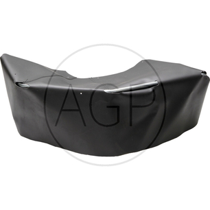 Ochranné zařízení sada