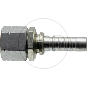 PNB 12 JIS-KMSU M22x1,5