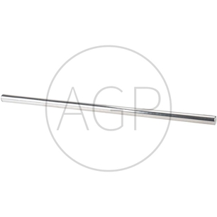 Hřídel Krone na modely Bellima F 125, F 130, Round-Pack 1560, Vario Pack 1510, 1810