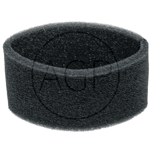 Předfiltr vzduchového filtru 33270259 do čtyřtaktu pro Tecumseh