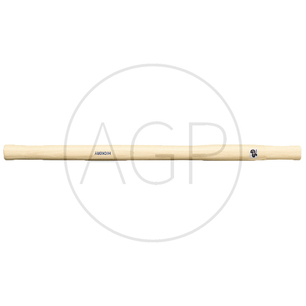 Halder náhradní násada o délce 700 mm