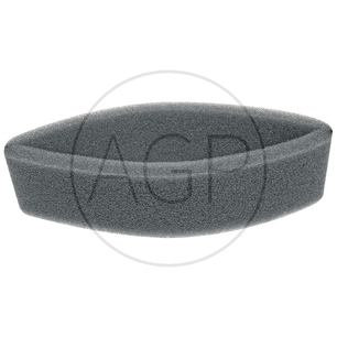 Předfiltr vzduchového filtru do čtyřtaktu pro Kohler