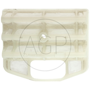 Vzduchový filtr pro Emak