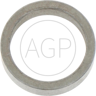 Adaptér pro nůž na struny vhodné pro Nylsaw