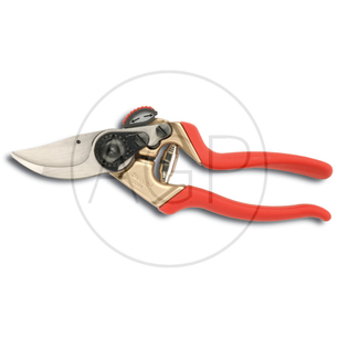 Zahradní nůžky B308