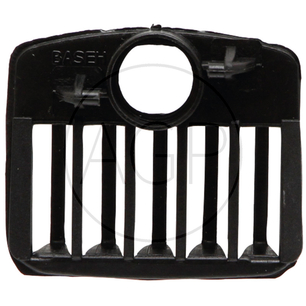 Vzduchový filtr na typ EPA do dvoutaktu pro Husqvarna