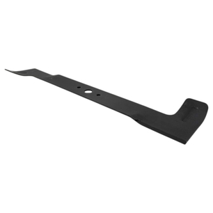 Nůž pro zahradní sekačky o délce 505 mm pro Castel Garden, Brill, Cooper, Gardena, Honda, Iseki