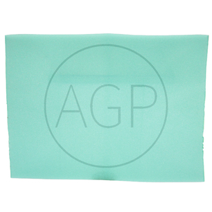 Předfiltr vzduchového filtru do čtyřtaktu pro Honda